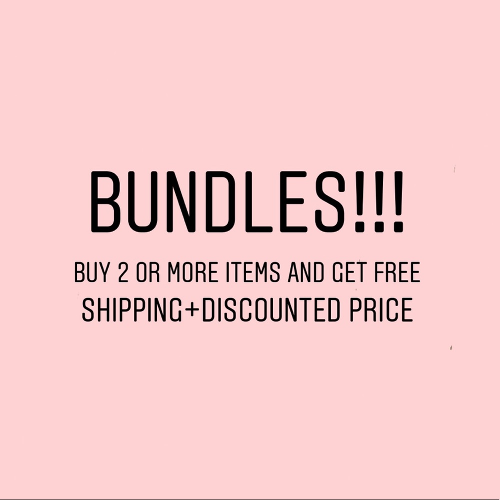 Make an offer!